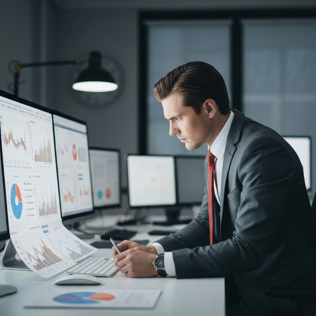 Transfer Pricing Advisory